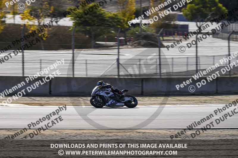 Laguna Seca;event digital images;motorbikes;no limits;peter wileman photography;trackday;trackday digital images